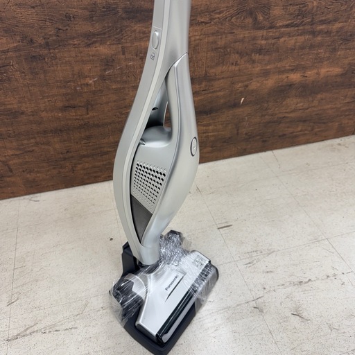 完売致しました　?LINE会員限定スペシャル価格?【掃除機】　6270円　27－315