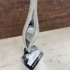 🉐LINE会員限定スペシャル価格🉐【掃除機】　6270円　27－315の画像