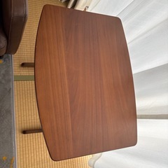 2人がけソファーの画像