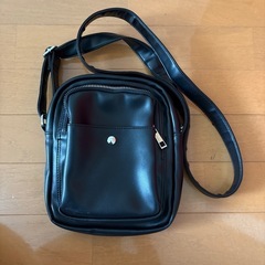 3つセットの画像