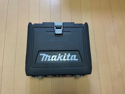 コンテナ倉庫物置ボディ道具入れ (おさる) 姫路のその他の中古あげます 