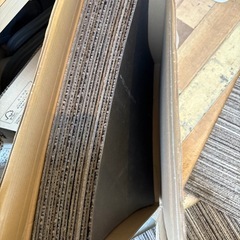 G0307 スミノエ（SUMINOE）  業務用タイルカーペット「ECOS LX-1000」  の画像