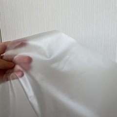 生地セットの画像