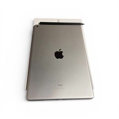 【キャンセルのため、再投稿🙇‍♀️】美品‼️iPadセット✨の画像