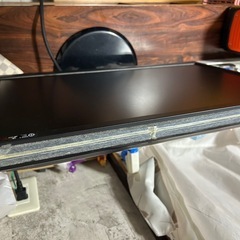 パソコンディスプレイ LG   L226WTQ-BF FLATRON 動作品の画像