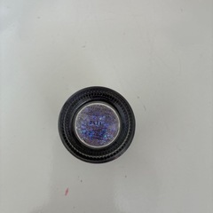 ケイトアイシャドウの画像