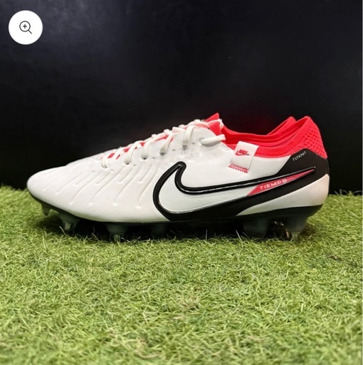 スパイクスペックNIKE26cm 新品未開封