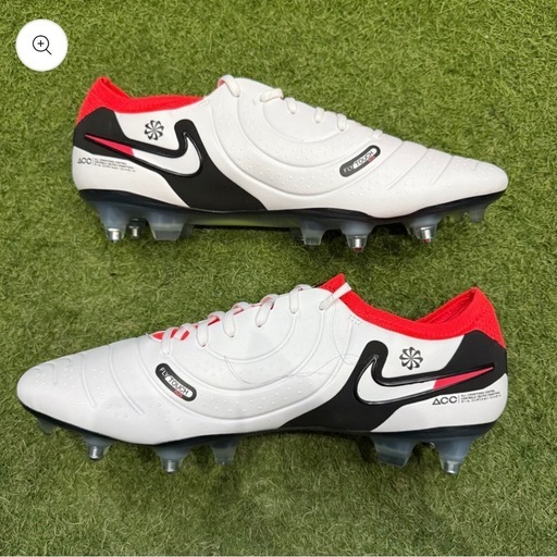 スパイクスペックNIKE26cm 新品未開封