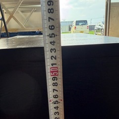 無料❗️引き出し収納の画像