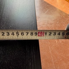 無料❗️引き出し収納の画像