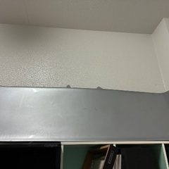 自動車用ウイングの画像