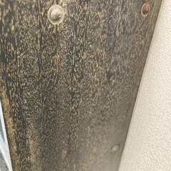 書棚 ラック 3/7ー3/8終日相談可能の画像