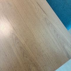 ダイニングテーブルの画像