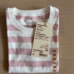 女の子　春夏秋冬 服90cm&靴14cm 35点セット(新品含む)の画像