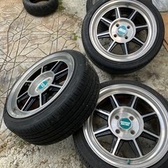 土日限定　ハヤシの画像