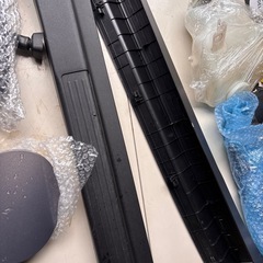 ncロードスターパーツ色々詰め合わせの画像