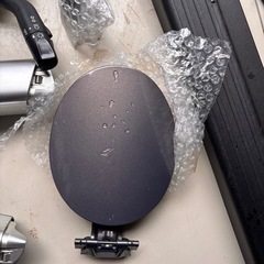 ncロードスターパーツ色々詰め合わせの画像