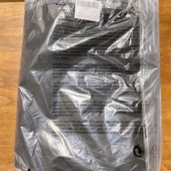 WISEPROレジャーシート グランドシート厚手 アウトドア キャンプピクニックの画像