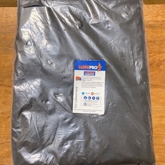 WISEPROレジャーシート グランドシート厚手 アウトドア キャンプピクニックの画像