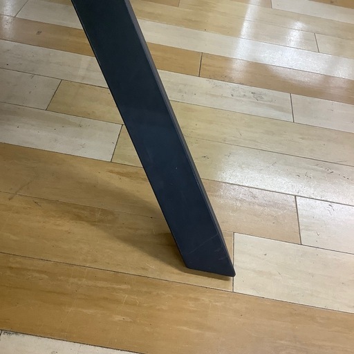【トレファクラパーク岸和田店】ティ・アイ・アイのダイニングテーブルが入荷しました！