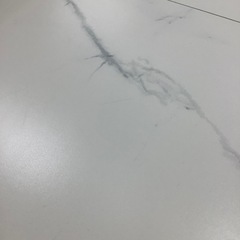 【トレファクラパーク岸和田店】ティ・アイ・アイのダイニングテーブルが入荷しました！の画像