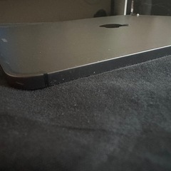 本日の引き取りのみ対応　iPad Air4世代 64Gb の画像