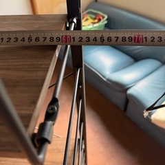 コーナーラックの画像