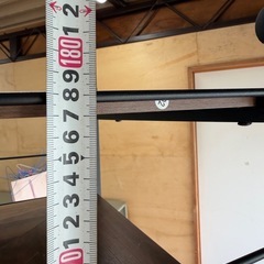 コーナーラックの画像