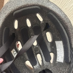 キッズバイクの画像