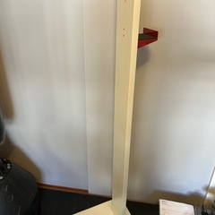 dyson コードレスクリーナー まとめ売り（V6x2 DC34） ジャンクの画像