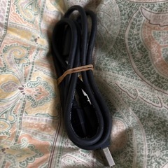 PS3地上デジタルチューナーの画像