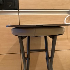 本日の引き取りのみ対応　iPad Air4世代 64Gb の画像