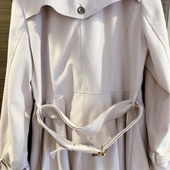 春服お譲りしますの画像