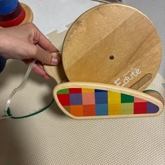 ボーネルンド他の画像