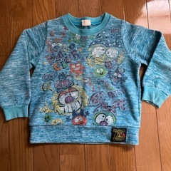 サムネイル