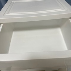 ミニタンスの画像