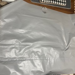 防音防炎カーテンの画像