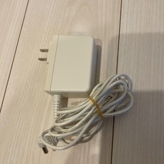 無印　アロマディフューザー　オイル付の画像