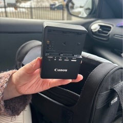 本日最終日です。CANON EOS 90d の画像