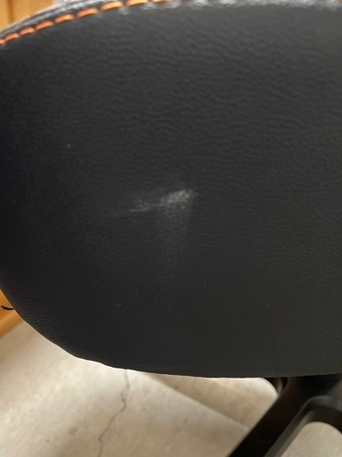 ドリーム池田店♪ジモティ割対象】 AndaSeat Kaiser3 ゲーミングチェア