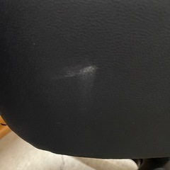 【ドリーム池田店♪ジモティ割対象】 AndaSeat Kaiser3 ゲーミングチェア 46043の画像