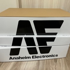 PG UNLEASHED 1/60 νガンダム 空箱のみの画像