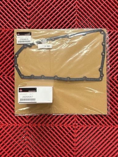 新品未使用 
三菱 デリカ D:5