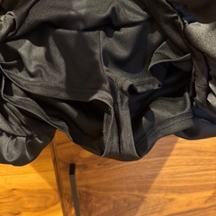 ZARA ワンピースの画像