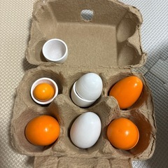 おままごと雑多の画像