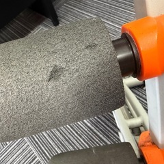 ワンダーコアの画像