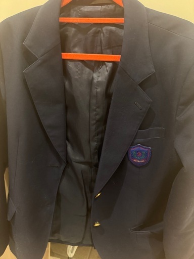 済美中学校