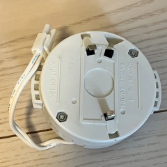 シーリングライト 6畳用 ニトリの画像