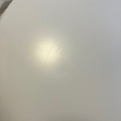 シーリングライト 6畳用 ニトリの画像