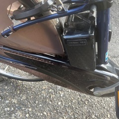 説明文読んでください！の画像